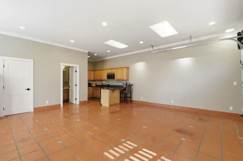 $2,699,000 | 911 Michigan Avenue, San Jose, CA 95125