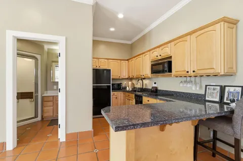 $2,699,000 | 911 Michigan Avenue, San Jose, CA 95125