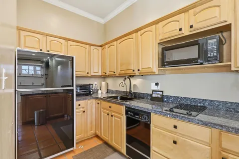 $2,699,000 | 911 Michigan Avenue, San Jose, CA 95125