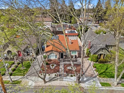 $2,699,000 | 911 Michigan Avenue, San Jose, CA 95125