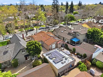 $2,699,000 | 911 Michigan Avenue, San Jose, CA 95125