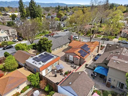 $2,699,000 | 911 Michigan Avenue, San Jose, CA 95125