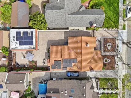 $2,699,000 | 911 Michigan Avenue, San Jose, CA 95125
