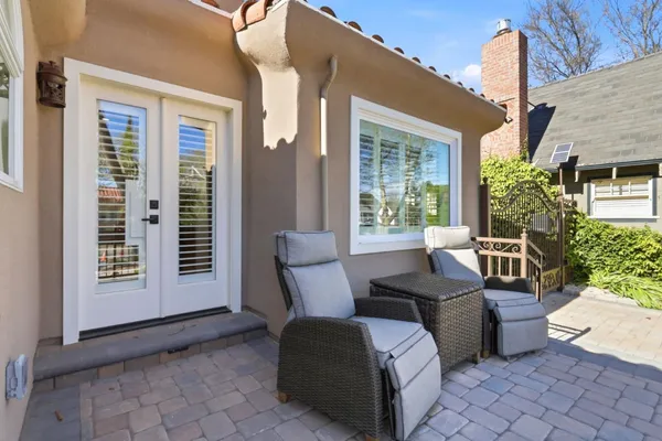 $2,699,000 | 911 Michigan Avenue, San Jose, CA 95125