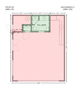 $2,699,000 | 911 Michigan Avenue, San Jose, CA 95125