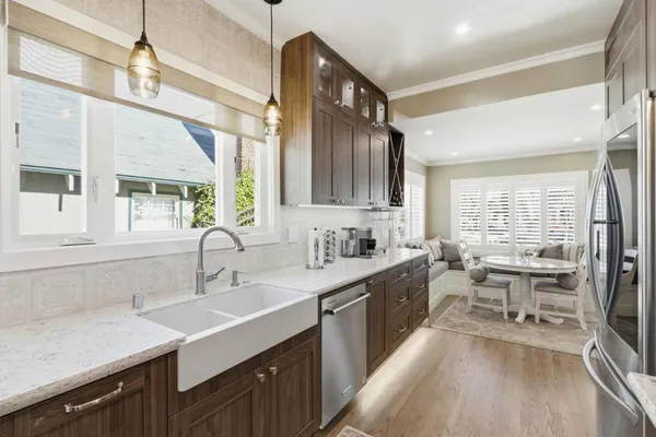 $2,699,000 | 911 Michigan Avenue, San Jose, CA 95125