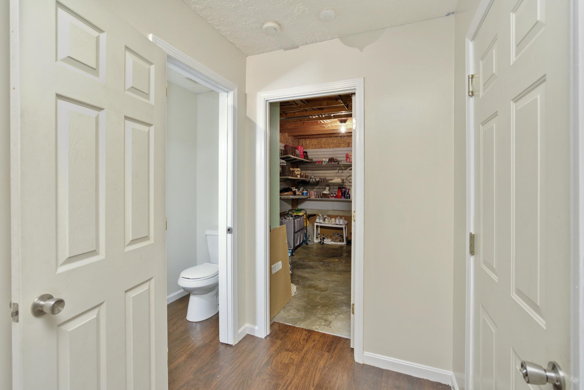 10436 Calvary Road Independence, KY 41051 - Photo 14 of 16 Gallery Image 14