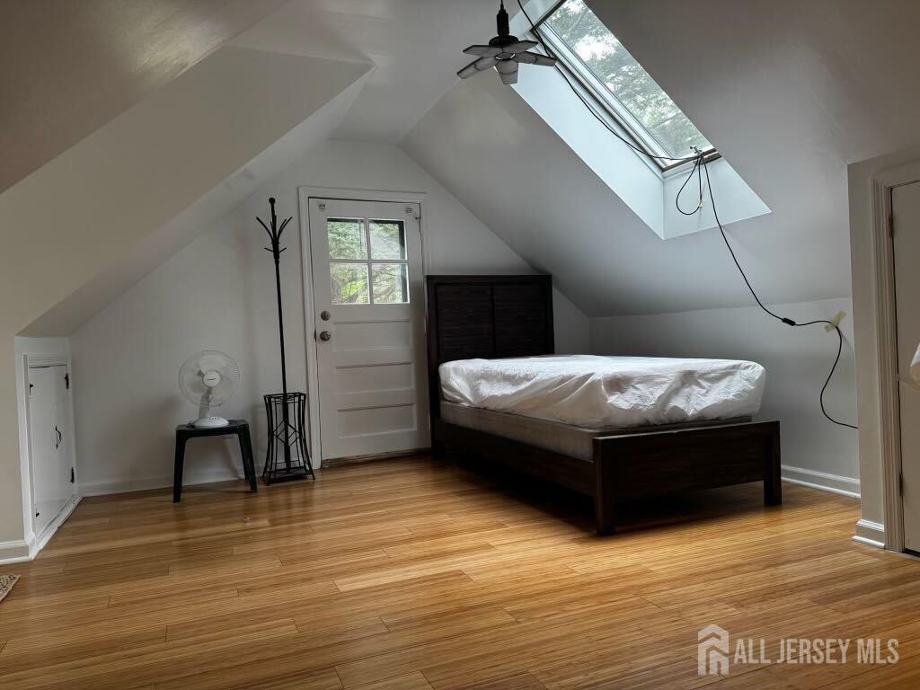 175 Cherry Lane, Unit B Mendham, NJ 07945 - Photo 11 of 12 Gallery Image 11
