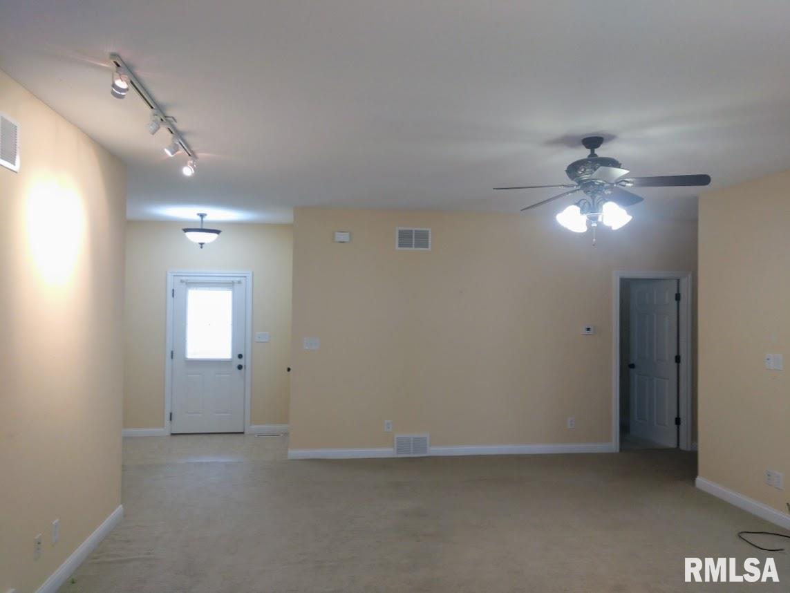 219 North County Line Road Virden, IL 62690 - Photo 11 of 28