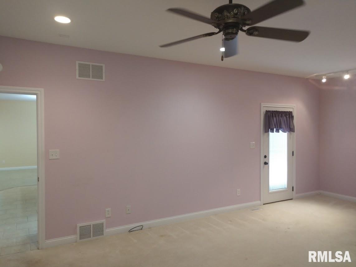 219 North County Line Road Virden, IL 62690 - Photo 15 of 28