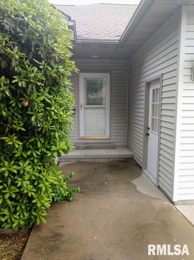 219 North County Line Road Virden, IL 62690 - Photo 2 of 28