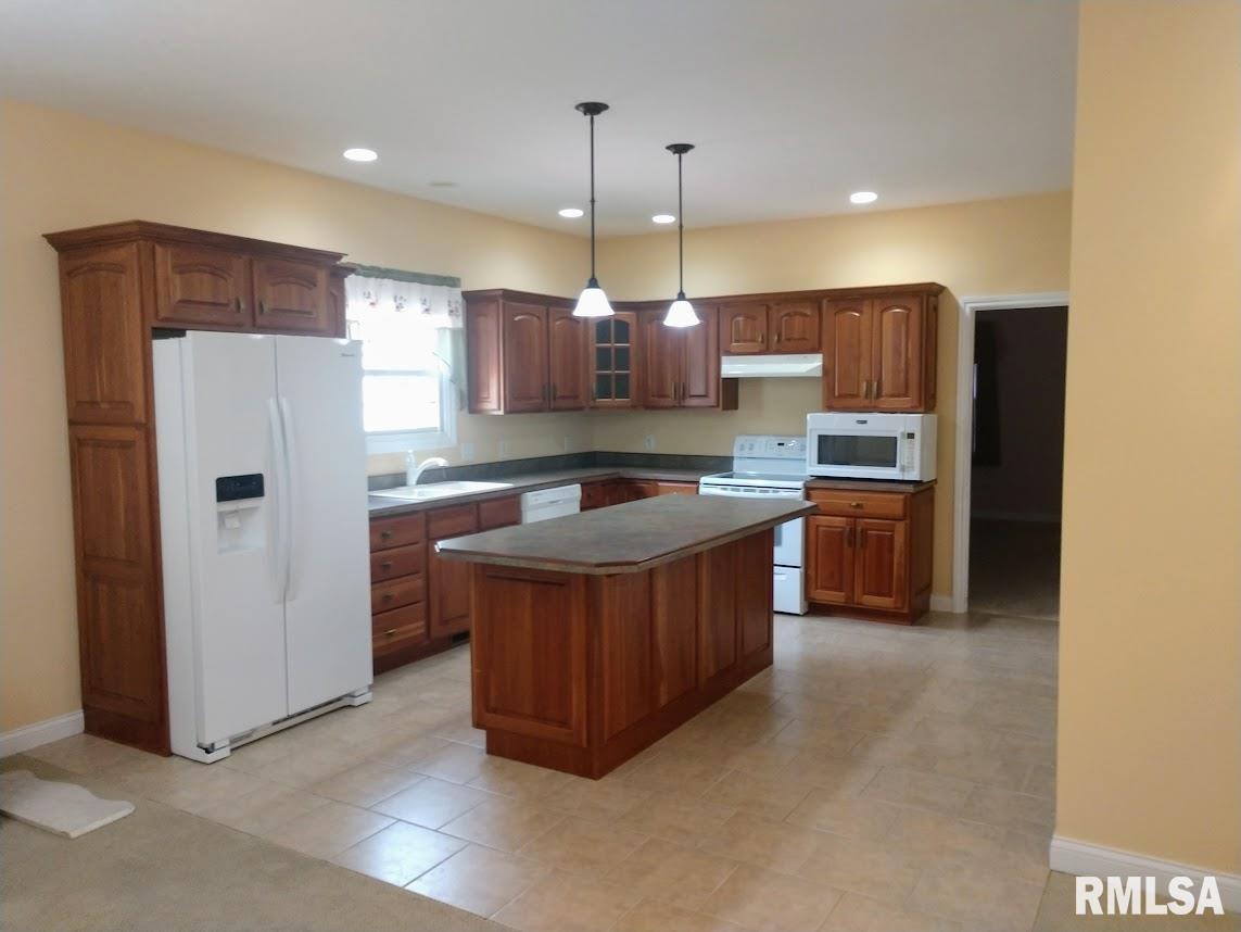 219 North County Line Road Virden, IL 62690 - Photo 8 of 28