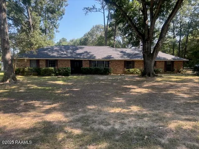 $97,000 | 6749 Highway 167, Ville Platte, LA 70586