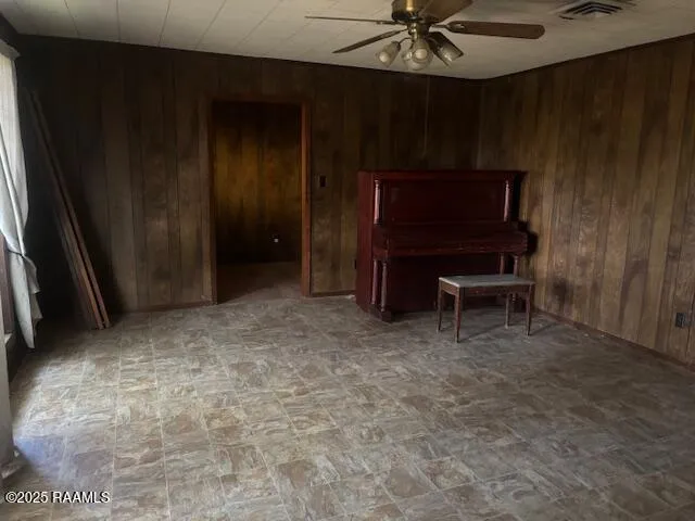 $97,000 | 6749 Highway 167, Ville Platte, LA 70586