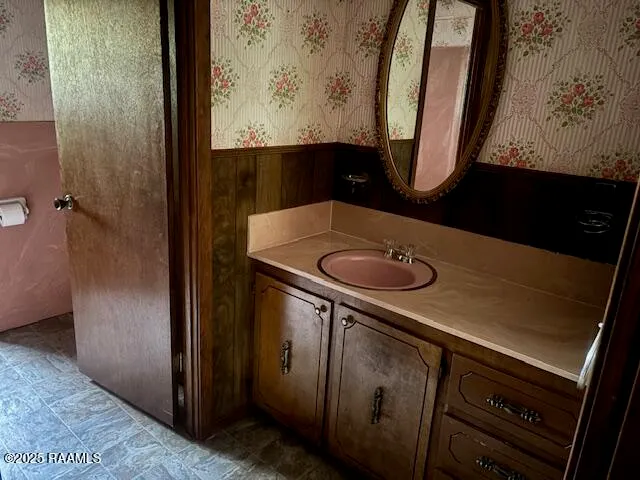 $97,000 | 6749 Highway 167, Ville Platte, LA 70586