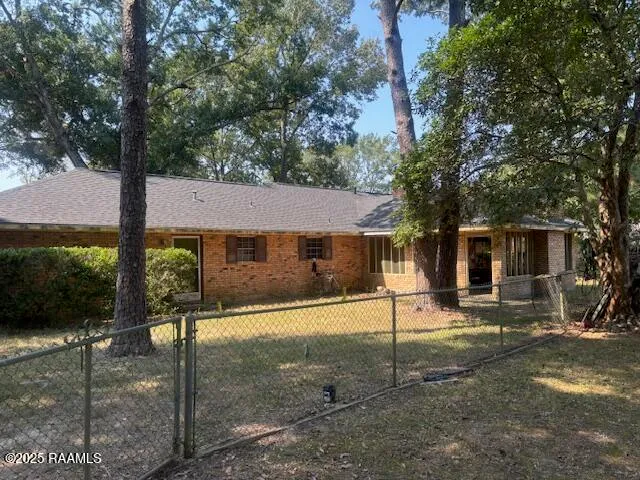 $97,000 | 6749 Highway 167, Ville Platte, LA 70586