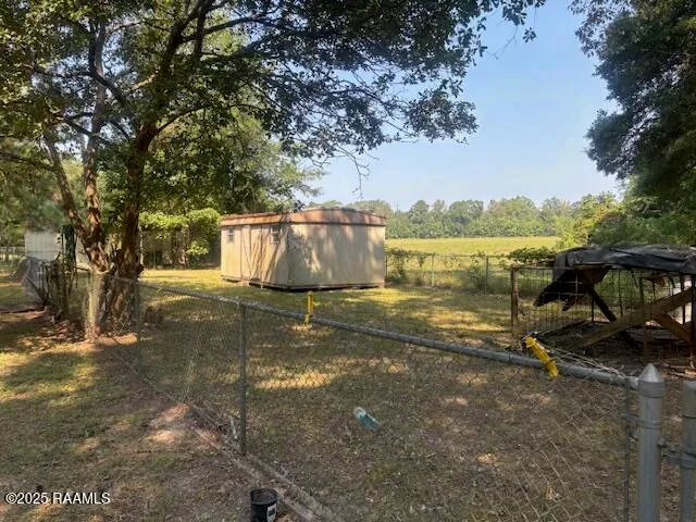 $97,000 | 6749 Highway 167, Ville Platte, LA 70586