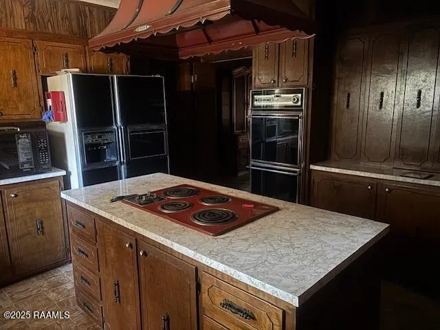 $97,000 | 6749 Highway 167, Ville Platte, LA 70586