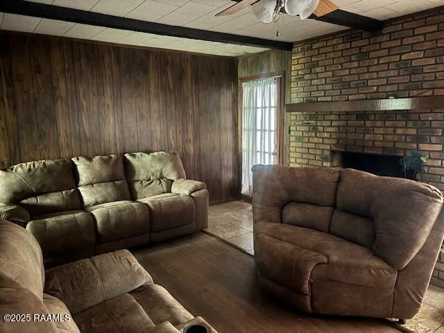 $97,000 | 6749 Highway 167, Ville Platte, LA 70586