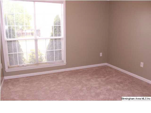 176 Greenfield Lane Alabaster, AL 35007 - Photo 15 of 28