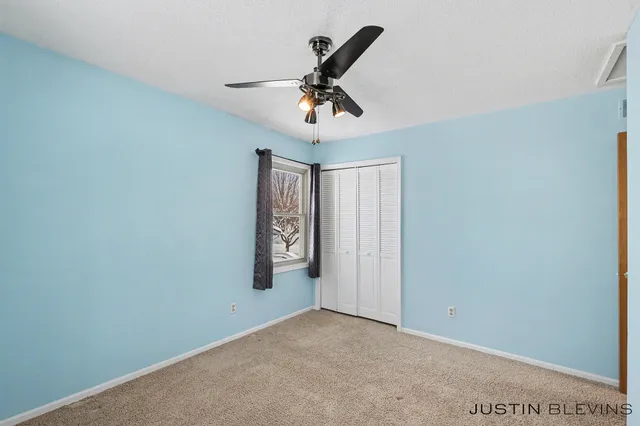 $419,900 | 2155 Aaronsway Court Northeast, Belmont, MI 49306