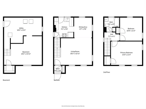 $3,100 | 18-20 Payne Road, Unit 20, Newton, MA 02461