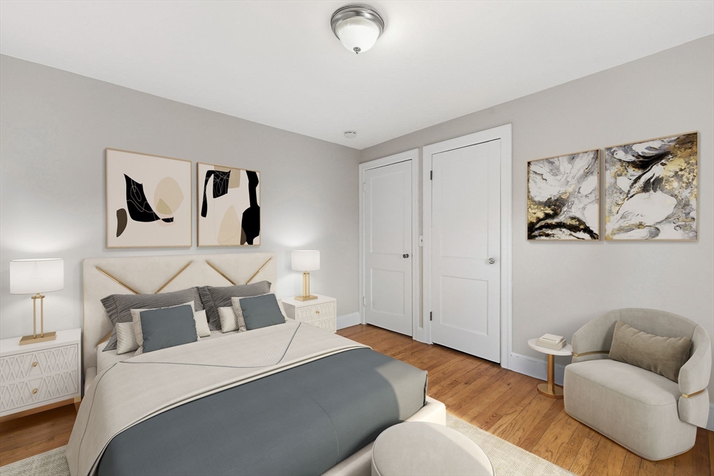 18-20 Payne Road, Unit 20 Newton, MA 02461 - Photo 4 of 13