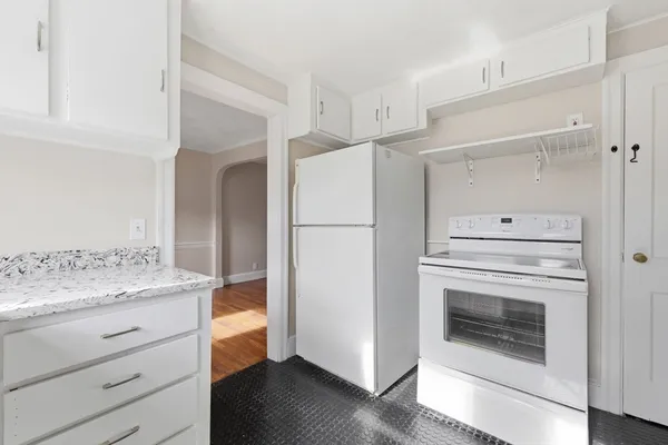 $3,100 | 18-20 Payne Road, Unit 20, Newton, MA 02461