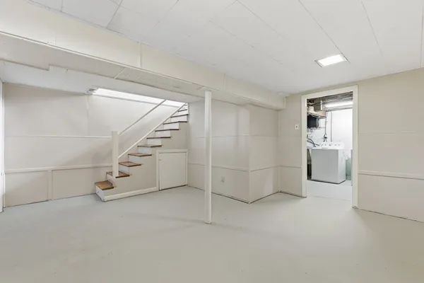 $3,100 | 18-20 Payne Road, Unit 20, Newton, MA 02461