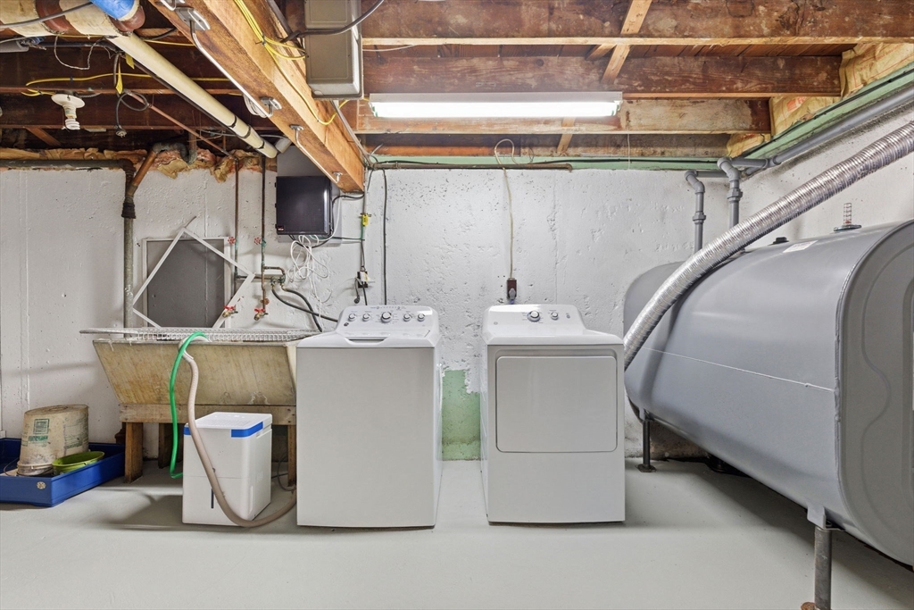 18-20 Payne Road, Unit 20 Newton, MA 02461 - Photo 10 of 13