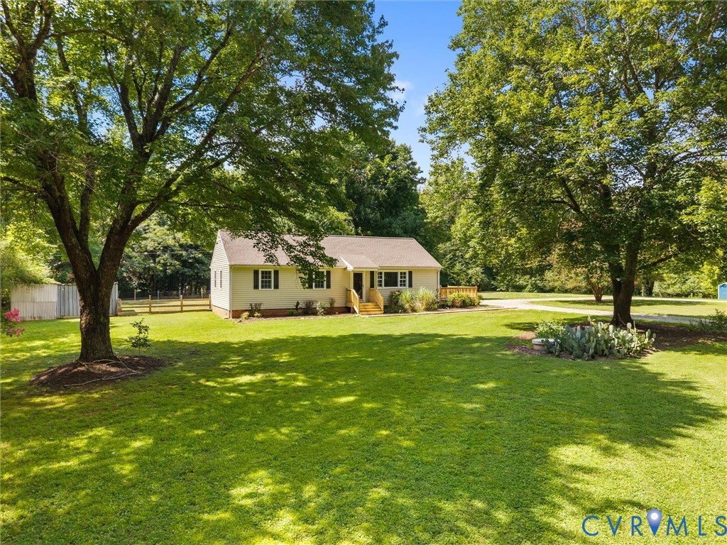 3075 Judes Ferry Road Powhatan, VA 23139 - Photo 42 of 44 Gallery Image 42