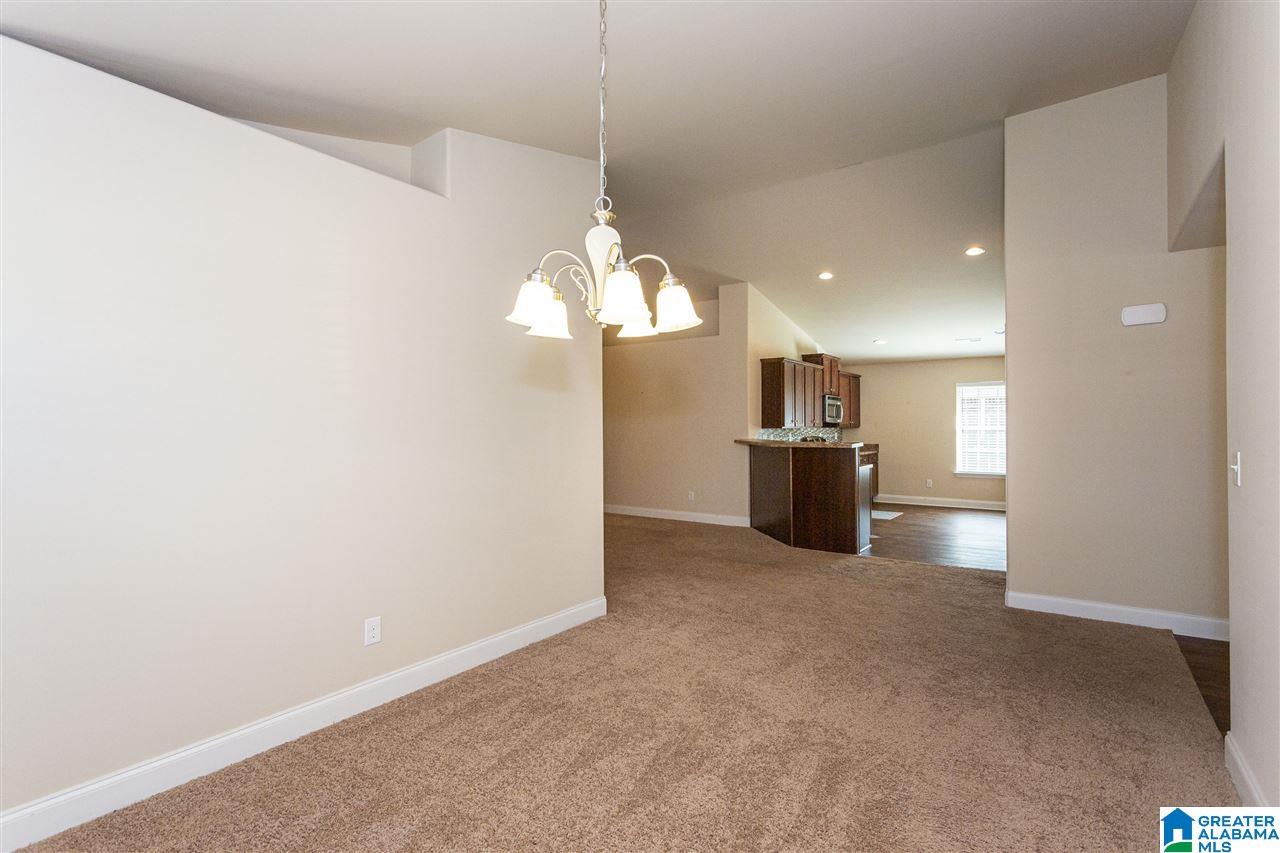 229 Makena Way Alabaster, AL 35007 - Photo 14 of 39