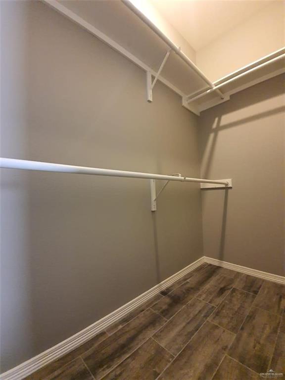 1908 Jackson Street, Unit 4 Weslaco, TX 78599 - Photo 6 of 9
