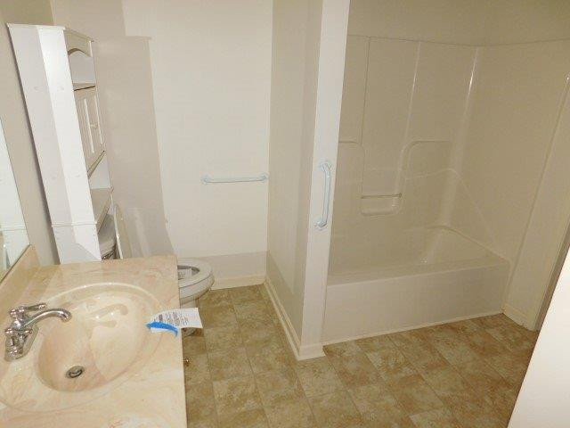 2589 Oregon Road Salvisa, KY 40372 - Photo 13 of 54 Photo 13