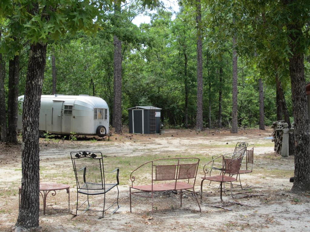 605 Colbert Bridge Road Windsor, SC 29856 - Photo 19 of 28