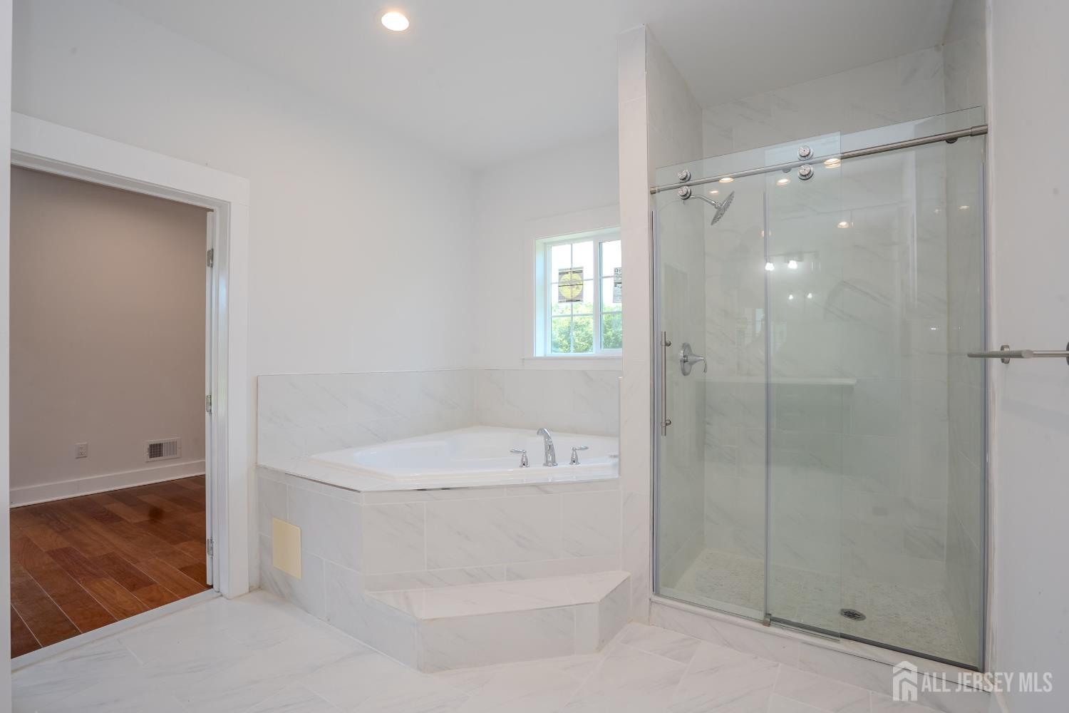 840 Ridge Road Monmouth Junction, NJ 08852 - Photo 41 of 71