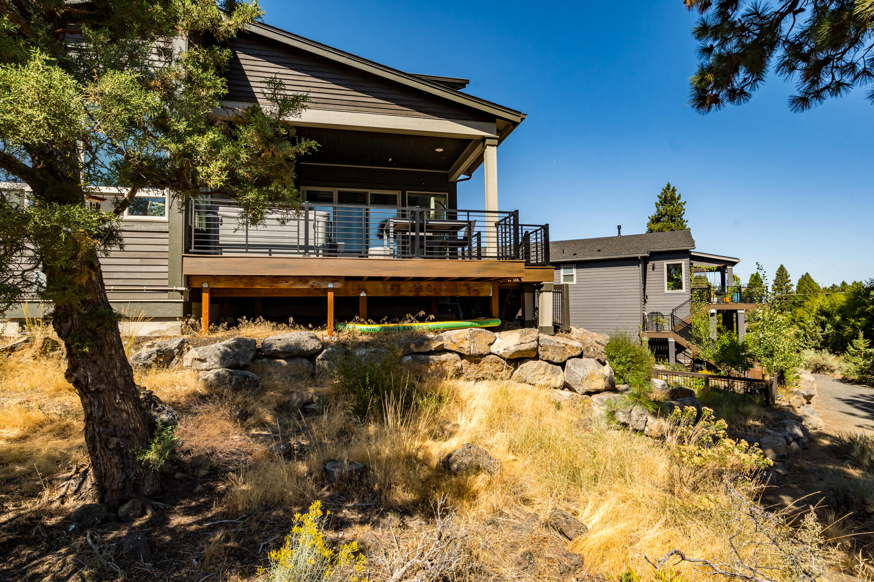 2544 Northwest Rippling River Court Bend, OR 97703 - Photo 48 of 57 JH5_7116