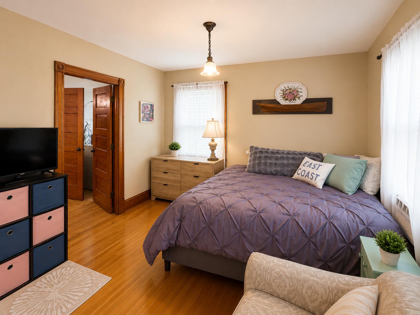 247 Spring Street, Unit 11 Westbrook, ME 04092 - Photo 28 of 62 21