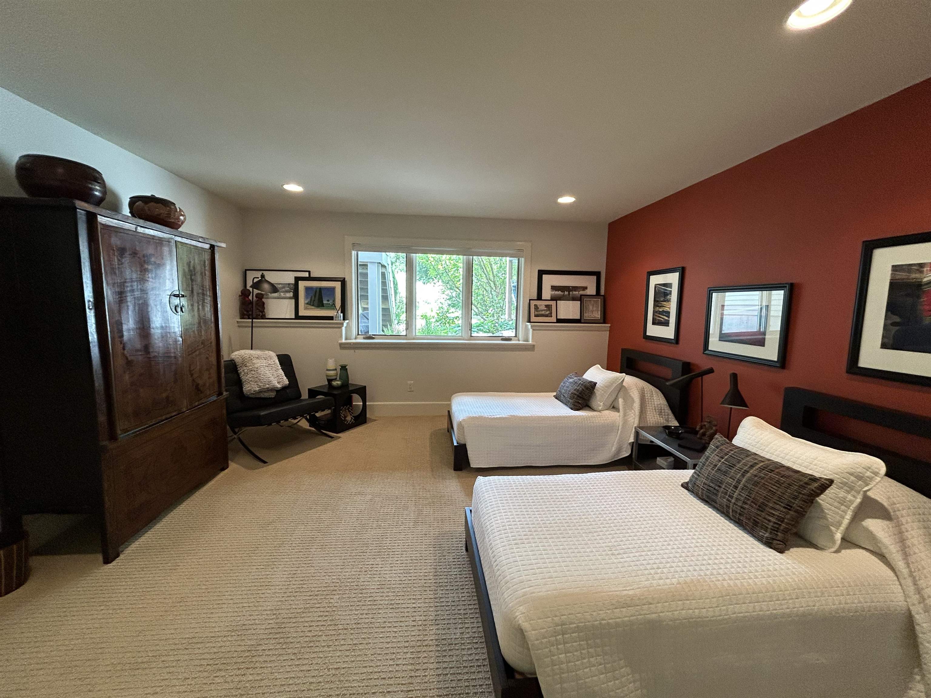 60 McLane Road, Unit 31 Stowe, VT 05672 - Photo 29 of 37