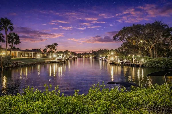 $599,000 | 1202 Jessie Harbor Drive, Unit 1204, Osprey, FL 34229