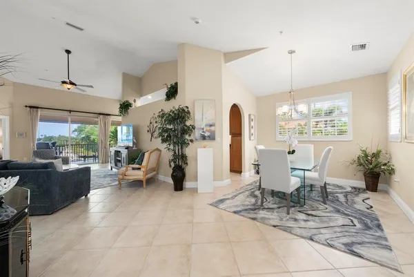 $599,000 | 1202 Jessie Harbor Drive, Unit 1204, Osprey, FL 34229
