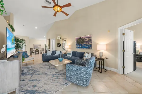 $599,000 | 1202 Jessie Harbor Drive, Unit 1204, Osprey, FL 34229