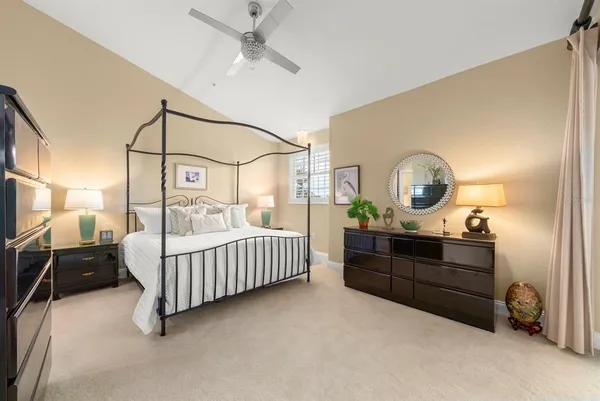 $599,000 | 1202 Jessie Harbor Drive, Unit 1204, Osprey, FL 34229