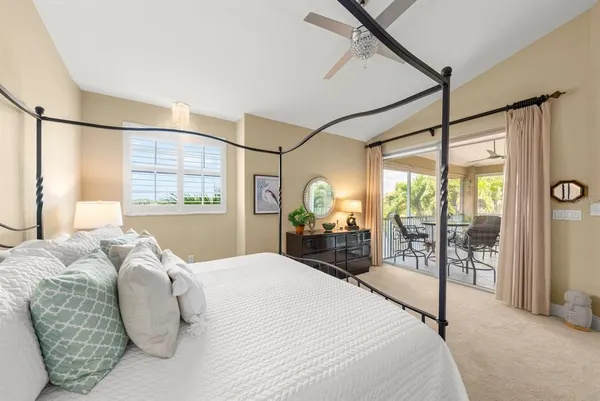 $599,000 | 1202 Jessie Harbor Drive, Unit 1204, Osprey, FL 34229