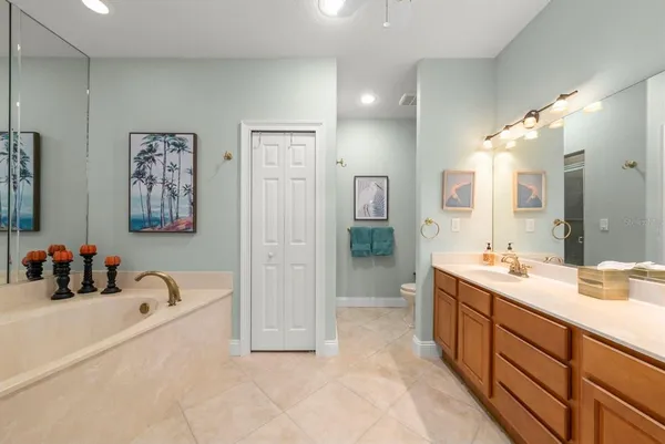 $599,000 | 1202 Jessie Harbor Drive, Unit 1204, Osprey, FL 34229