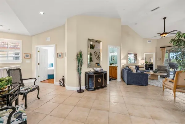 $599,000 | 1202 Jessie Harbor Drive, Unit 1204, Osprey, FL 34229