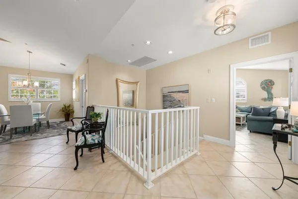 $599,000 | 1202 Jessie Harbor Drive, Unit 1204, Osprey, FL 34229