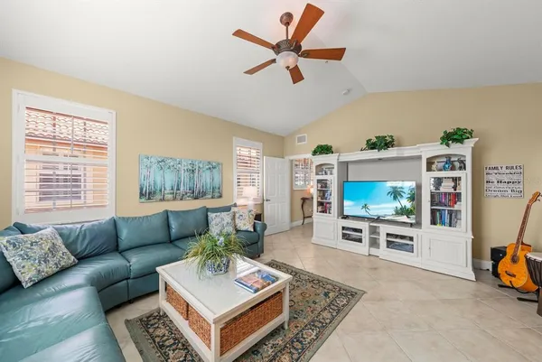 $599,000 | 1202 Jessie Harbor Drive, Unit 1204, Osprey, FL 34229