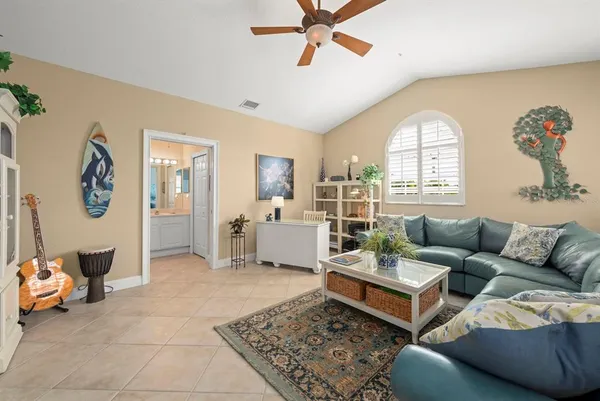 $599,000 | 1202 Jessie Harbor Drive, Unit 1204, Osprey, FL 34229
