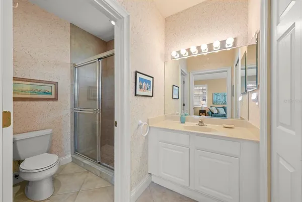$599,000 | 1202 Jessie Harbor Drive, Unit 1204, Osprey, FL 34229